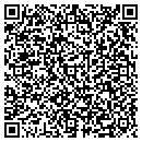 QR code with Lindberg Group The contacts