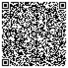 QR code with First Choice Lending Group contacts
