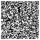 QR code with Midwest Collection Specialists contacts
