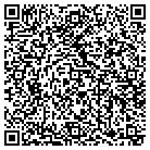 QR code with Prolific Technologies contacts