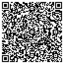 QR code with Eugene Dines contacts