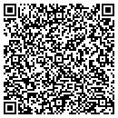 QR code with Jerry Langhorst contacts