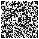 QR code with Burt Masonry contacts