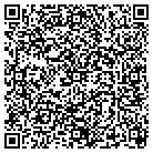 QR code with Another Memory Captured contacts