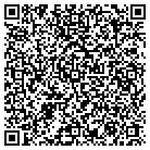 QR code with Blessed Hope Missionary Bapt contacts