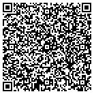 QR code with Steven's Custom Builders contacts