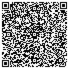 QR code with Timeless Mouldings Intl Inc contacts