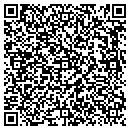 QR code with Delphi Books contacts