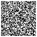 QR code with Dts Associates contacts