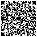 QR code with Expertise Building Service contacts