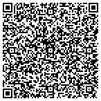 QR code with Advanced Software Designs Inc contacts