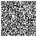 QR code with Guffin's Metal Craft contacts