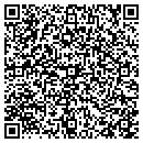 QR code with 2 B Design & Development contacts