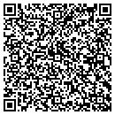 QR code with Blimpie Subs & Salads contacts