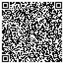 QR code with Gabe Logsdon & Sons contacts