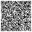 QR code with Crown Food Market Inc contacts