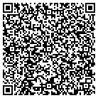 QR code with Cottage Builders LLC contacts