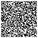 QR code with Phase One Ltd contacts