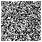 QR code with Phillips & Phillips Partnr contacts