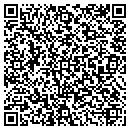 QR code with Dannys Service Center contacts