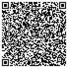 QR code with Thomas D Wilson Consulting contacts