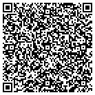 QR code with Chip-Away Lake & Bate Shop contacts