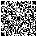 QR code with Dean Witter contacts