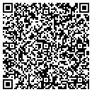 QR code with Clean N Cruise contacts