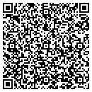 QR code with Lewis L Shifflett contacts