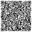 QR code with Liberty Truck Service Inc contacts