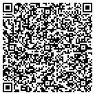 QR code with Gunny Macs Consulting Service contacts