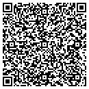 QR code with Mane Attraction contacts