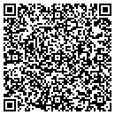 QR code with Shaw Orrin contacts