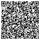 QR code with Intergrity contacts