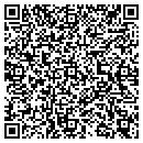 QR code with Fisher Lorene contacts