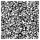 QR code with Singletree Cattle Company contacts