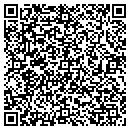 QR code with Dearborn Post Office contacts