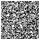 QR code with Rising Sun Properties Inc contacts