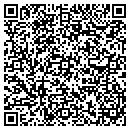 QR code with Sun Rising Books contacts