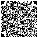 QR code with Mortgage Bid Com contacts