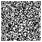QR code with First Call Professional Plbg contacts