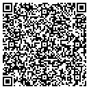 QR code with Kurt H Studt DDS contacts
