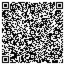 QR code with Kum & Go contacts