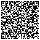 QR code with Herbert Findley contacts
