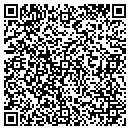 QR code with Scrappys Bar & Grill contacts