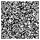 QR code with James Buchheit contacts