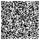 QR code with Ross Williams Architects contacts