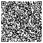 QR code with Norm & Sons Machine Shop contacts