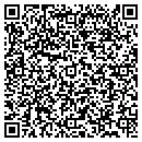 QR code with Richard L Show Jr contacts
