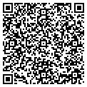 QR code with ADM contacts